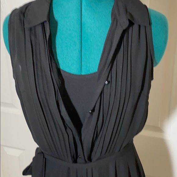 Little Black Dress - Picture 9 of 10